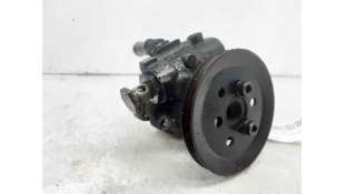 BOMBA DIRECCION SEAT CORDOBA (1993-1996) 1.9 D 68CV 1896CC - L. 6007201 / 1H0422155E